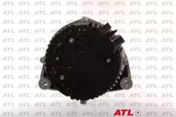 ATL AUTOTECHNIK L 67 940